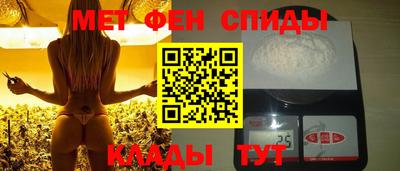 бошки Гусев